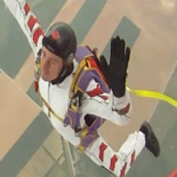 Saut Parachute à Ouverture Automatique à Péronne Saut Parachute à Ouverture Automatique à Péronne