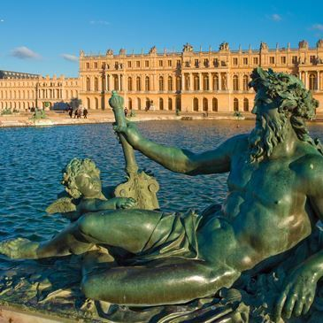 Baptême en Hélicoptère - Survol de l'Ouest de Paris Voie Royale  Baptême en Hélicoptère - Survol de l'Ouest de Paris Voie Royale