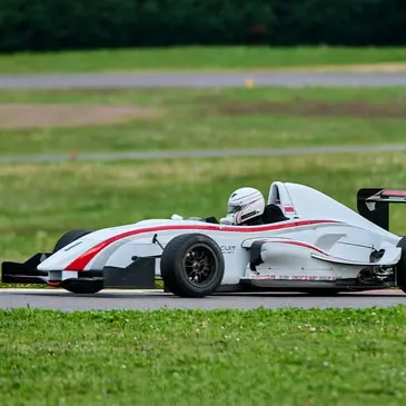 Nièvre (58) Bourgogne - Stage de Pilotage Nièvre (58) Bourgogne - Stage de Pilotage