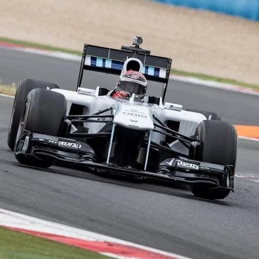 Stage de Pilotage Formule 1 proche Circuit de Nevers Magny-Cours Stage de Pilotage Formule 1 proche Circuit de Nevers Magny-Cours