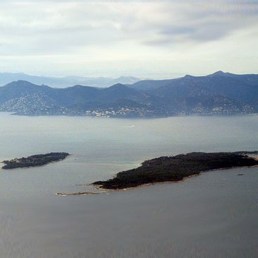 Baptême de l’air avion en région PACA et Corse Baptême de l’air avion en région PACA et Corse