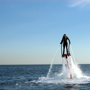 Loire Atlantique (44) Pays-de-la-Loire - Sport Aquatique Loire Atlantique (44) Pays-de-la-Loire - Sport Aquatique