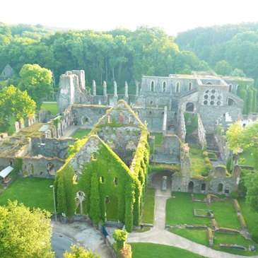 Baptême de l'air hélicoptère, département Brabant Wallon Baptême de l'air hélicoptère, département Brabant Wallon