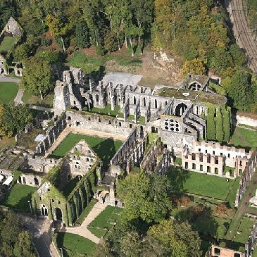 Brabant Wallon (WBR) Belgique - Sport Aérien Brabant Wallon (WBR) Belgique - Sport Aérien