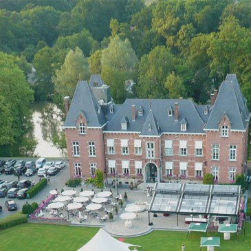 Baisy-Thy, Brabant Wallon (WBR) - Baptême de l'air hélicoptère Baisy-Thy, Brabant Wallon (WBR) - Baptême de l'air hélicoptère