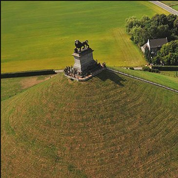 Baptême de l'air hélicoptère proche Baisy-Thy Baptême de l'air hélicoptère proche Baisy-Thy