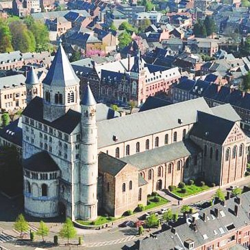 Sport Aérien en région Belgique Sport Aérien en région Belgique