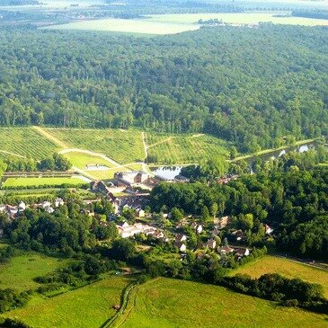 Yvelines (78) Ile-de-France - Sport Aérien Yvelines (78) Ile-de-France - Sport Aérien