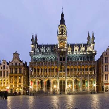 Baptême de l'air hélicoptère, département Nord Baptême de l'air hélicoptère, département Nord