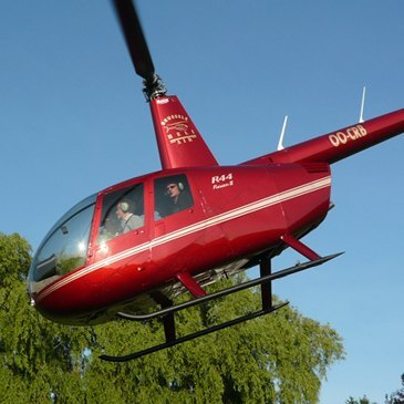 Baptême de l'air hélicoptère en région Nord-Pas-de-Calais Baptême de l'air hélicoptère en région Nord-Pas-de-Calais