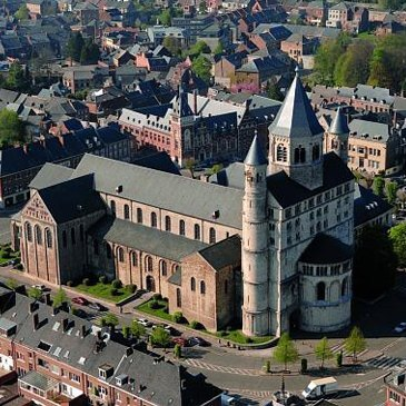 Nord (59) Nord-Pas-de-Calais - Sport Aérien Nord (59) Nord-Pas-de-Calais - Sport Aérien