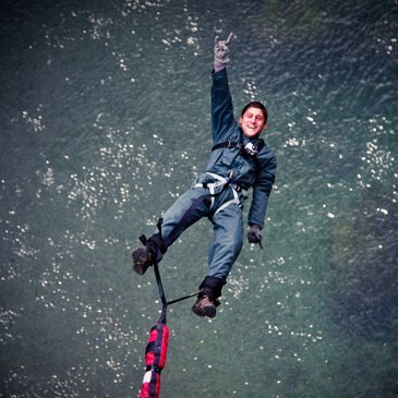 Lozère (48) Languedoc-Roussillon - Sport Aérien Lozère (48) Languedoc-Roussillon - Sport Aérien
