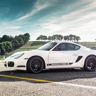 Stage de Pilotage Multi Sportives en région Aquitaine Stage de Pilotage Multi Sportives en région Aquitaine