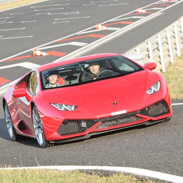 Circuit de Pau-Arnos, Pyrénées atlantiques (64) - Stage de Pilotage Multi Sportives Circuit de Pau-Arnos, Pyrénées atlantiques (64) - Stage de Pilotage Multi Sportives