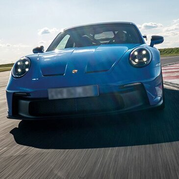 Stage de Pilotage en région Aquitaine Stage de Pilotage en région Aquitaine