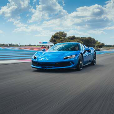Stage de Pilotage Multi Sportives, département Pyrénées atlantiques Stage de Pilotage Multi Sportives, département Pyrénées atlantiques