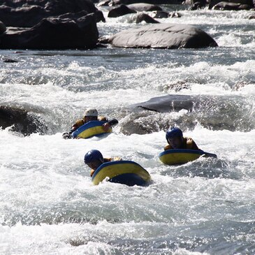 Hautes Alpes (05) PACA et Corse - Sport Aquatique Hautes Alpes (05) PACA et Corse - Sport Aquatique