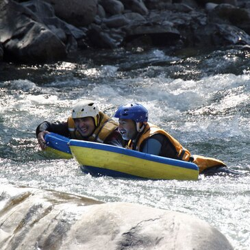 Rafting, département Hautes Alpes Rafting, département Hautes Alpes