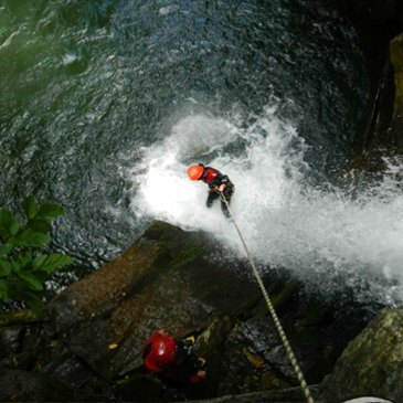 Haute Garonne (31) Midi-Pyrénées - Sport Aquatique