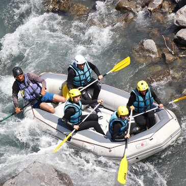 Quad & Buggy, département Hautes Alpes Quad & Buggy, département Hautes Alpes