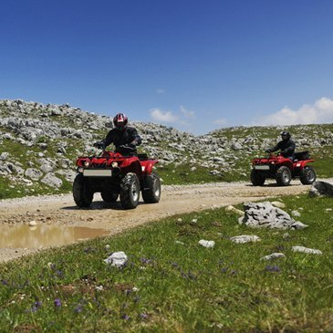 Hautes Alpes (05) PACA et Corse - Stage de Pilotage Hautes Alpes (05) PACA et Corse - Stage de Pilotage