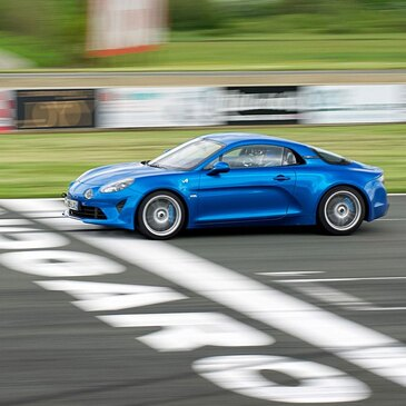 Stage de Pilotage Multi Sportives, département Pyrénées atlantiques Stage de Pilotage Multi Sportives, département Pyrénées atlantiques