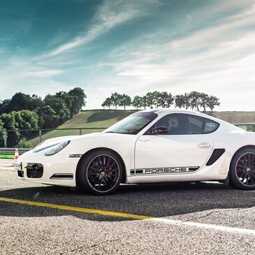 Stage de Pilotage Multi Sportives en région Aquitaine Stage de Pilotage Multi Sportives en région Aquitaine