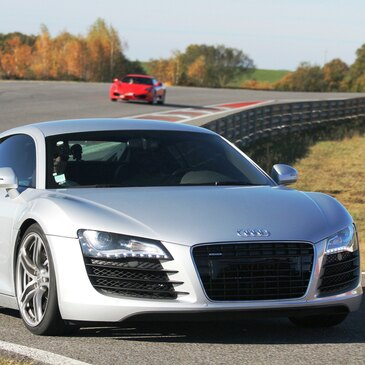 Pyrénées atlantiques (64) Aquitaine - Stage de Pilotage Pyrénées atlantiques (64) Aquitaine - Stage de Pilotage