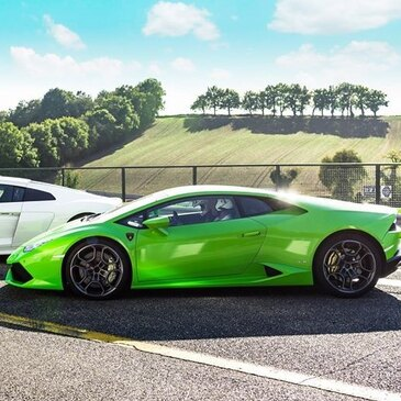 Stage de Pilotage Multi Sportives proche Circuit de Pau-Arnos Stage de Pilotage Multi Sportives proche Circuit de Pau-Arnos