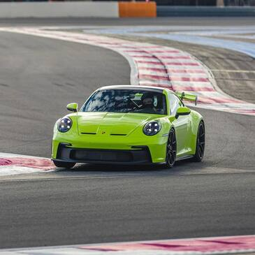 Réserver Stage de Pilotage Multi Sportives en Aquitaine Réserver Stage de Pilotage Multi Sportives en Aquitaine