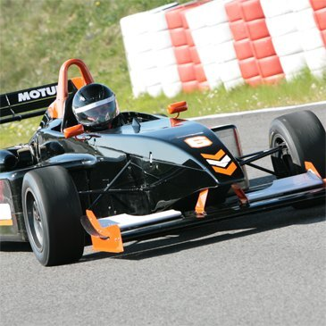 Pyrénées atlantiques (64) Aquitaine - Stage de Pilotage Pyrénées atlantiques (64) Aquitaine - Stage de Pilotage