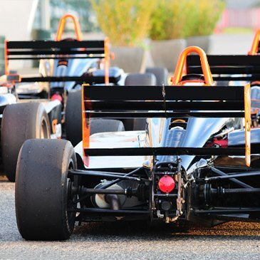 Stage de Pilotage Formule 3 sur le Circuit de Pau en région Aquitaine Stage de Pilotage Formule 3 sur le Circuit de Pau en région Aquitaine