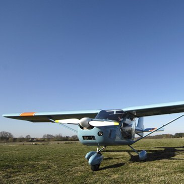 Pilotage ULM, département Indre et loire Pilotage ULM, département Indre et loire