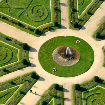 Aérodrome de Tours - Sorigny, Indre et loire (37) - Pilotage ULM Aérodrome de Tours - Sorigny, Indre et loire (37) - Pilotage ULM