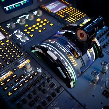 Simulateur de Vol en région Rhône-Alpes Simulateur de Vol en région Rhône-Alpes