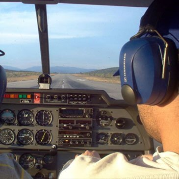 Stage initiation avion en région PACA et Corse Stage initiation avion en région PACA et Corse