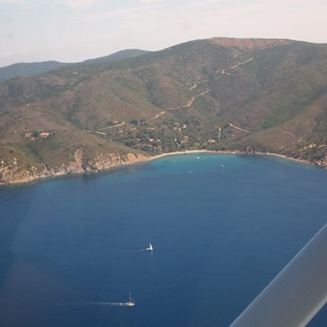 Bouches du Rhône (13) PACA et Corse - Sport Aérien Bouches du Rhône (13) PACA et Corse - Sport Aérien