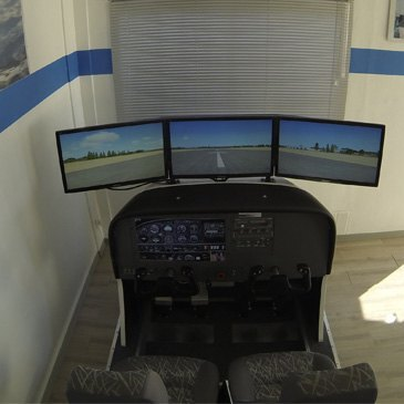 Aérodrome d'Aix - Les Milles, Bouches du Rhône (13) - Stage initiation avion Aérodrome d'Aix - Les Milles, Bouches du Rhône (13) - Stage initiation avion