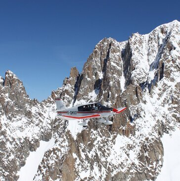 Haute savoie (74) Rhône-Alpes - Sport Aérien Haute savoie (74) Rhône-Alpes - Sport Aérien