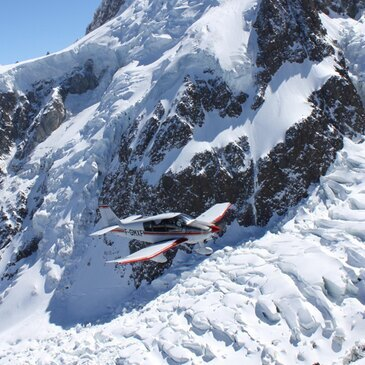 Aéroport d'Annecy Haute-Savoie Mont-Blanc, Haute savoie (74) - Baptême de l’air avion Aéroport d'Annecy Haute-Savoie Mont-Blanc, Haute savoie (74) - Baptême de l’air avion