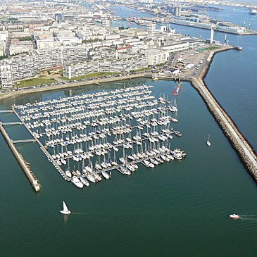 Stage initiation avion proche Aéroport du Havre-Octeville Stage initiation avion proche Aéroport du Havre-Octeville