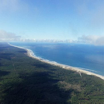 Gironde (33) Aquitaine - Sport Aérien Gironde (33) Aquitaine - Sport Aérien