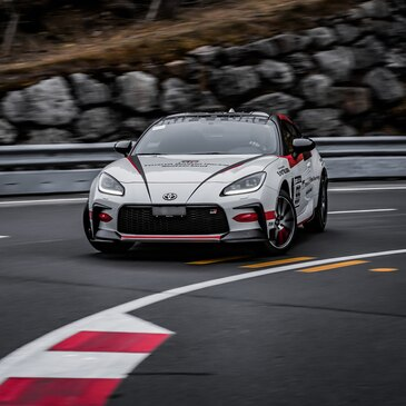 Stage de Pilotage Glisse - Circuit du Bourbonnais Stage de Pilotage Glisse - Circuit du Bourbonnais