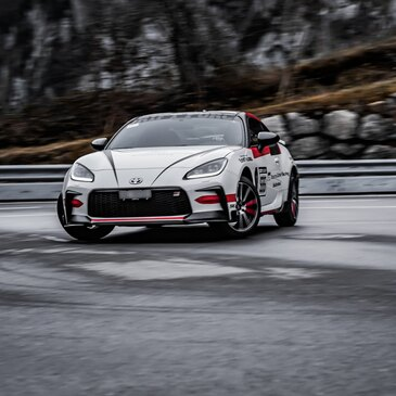 Stage de Pilotage de Glisse Drift, département Allier Stage de Pilotage de Glisse Drift, département Allier