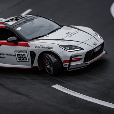 Allier (03) Auvergne - Stage de Pilotage Allier (03) Auvergne - Stage de Pilotage