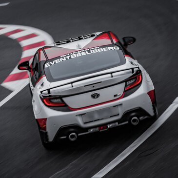 Circuit du Bourbonnais, Allier (03) - Stage de Pilotage de Glisse Drift Circuit du Bourbonnais, Allier (03) - Stage de Pilotage de Glisse Drift