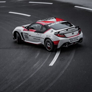 Stage de Pilotage de Glisse Drift proche Circuit du Bourbonnais Stage de Pilotage de Glisse Drift proche Circuit du Bourbonnais