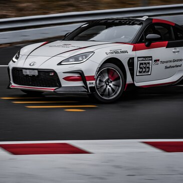 Stage de Pilotage Glisse - Circuit du Bourbonnais en région Auvergne Stage de Pilotage Glisse - Circuit du Bourbonnais en région Auvergne