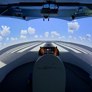 Feves, à 15 min de Metz, Moselle (57) - Simulateur de Vol Feves, à 15 min de Metz, Moselle (57) - Simulateur de Vol