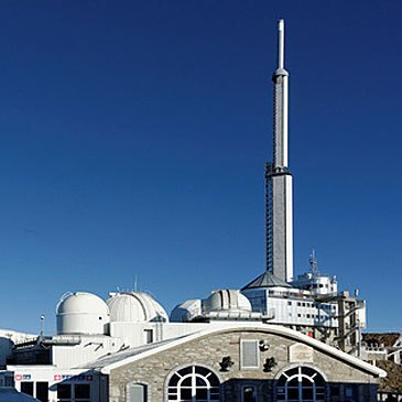 Baptême en parapente, département Hautes pyrénées Baptême en parapente, département Hautes pyrénées